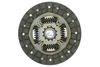 DTX-030L 01.JPG