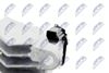 EPX-BM-008_7-WM.JPG