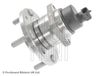 Blue Print Wheel Bearing Kit ADG08355