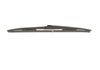 Bosch Wiper Blade 3 397 011 431