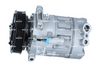 компресор, климатизация