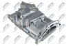 BMO-FR-013_2-WM.JPG
