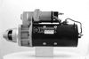 IR8231 (7).JPG