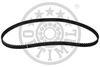 OPT_R-1309_WM_01.JPG