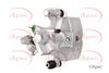 APEC Brake Caliper LCA398
