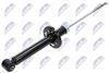 a-vw-028_2-wm.JPG