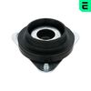 OPTIMAL Repair Kit, suspension strut support mount F0-0080S