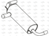 P14061_1.PNG