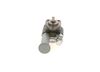 Bosch Fuel Pump 9 441 610 438