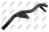 cpp-vw-011_2-wm.JPG