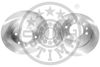 OPT_BS-7846C_WM_01.JPG