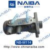 NB-M114.JPG