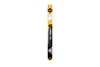 WIPER BLADE KIT_119421_10.JPG