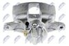 HZP-CT-002_3-WM.JPG