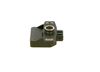 Bosch Sensor, throttle position 0 280 122 201
