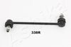Стабилизатор, ходовая часть ASHIKA 106-03-338R