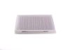 BOSCH Filter, cabin air 0 986 BF0 592