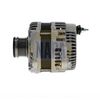 NAPA Alternator NAL2576