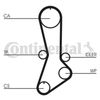 CT765(2).BMP