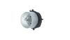 vnitřní ventilátor AB 336 000S