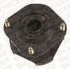 L50909_2682547.JPG