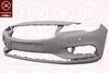5054901A1.JPG