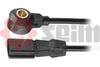CC23.JPG