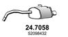 24.7058_1.JPG