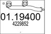 A0119400.JPG