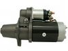 SG0088.JPG