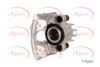 APEC Brake Caliper LCA435