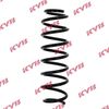 KYB RA5149 Suspension Spring