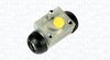 HID_BSW0470-WR.JPG