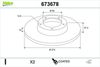 BRAKE DISC_673678_50.JPG