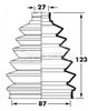 BCB6022_291989.JPG
