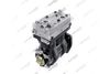kompresor vzduchový DAF 1600080001