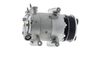 Kompresor, klimatizace ACP 1330 000P