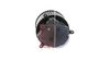 vnitřní ventilátor 740209N