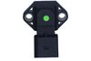 Sensor, Ansauglufttemperatur
