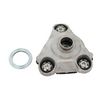 CORTECO Repair Kit, suspension strut support mount 80001692