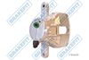APEC Brake Caliper BCA1482