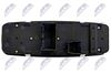 EWS-CH-049_5-WM.JPG