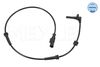 Meyle Sensor, wheel speed 214 899 0019