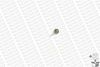 MONROE Inner Tie Rod L25201