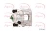 APEC Brake Caliper LCA341