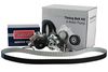 BORG & BECK Water Pump & Timing Belt Kit BTW1083