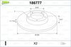 VALEO_BRAKE_DISC_186777_50.JPG