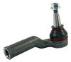 METZGER AUTOTEILE Tie Rod End 54052102
