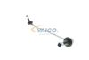 биалета