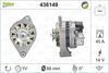 ALTERNATOR_436149_50.JPG